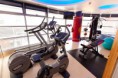 /album/fotogaleria-inicio/centric-fitness-2-1-jpg/